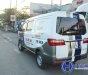 Dongben X30 2017 - Bán xe bán tải Dongben X30 5 chỗ - khuyến mãi, giảm giá cực sốc
