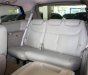 Toyota Sienna LE 2006 - Bán xe Toyota Sienna LE đời 2006, nhập khẩu nguyên chiếc chính chủ, 660tr