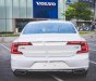 Volvo S90 Inscription 2017 - Cần bán Volvo S90 Inscription đời 2017, màu trắng, nhập khẩu nguyên chiếc