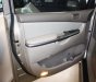 Toyota Sienna LE 2006 - Bán xe Toyota Sienna LE đời 2006, nhập khẩu nguyên chiếc chính chủ, 660tr