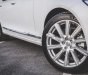 Volvo S90 Inscription 2017 - Cần bán Volvo S90 Inscription đời 2017, màu trắng, nhập khẩu nguyên chiếc