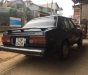 Honda Accord   1981 - Bán xe Honda Accord 1981, xe nhập, giá chỉ 75 triệu