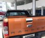 Ford Ranger  XL Base 4X4 MT 2017 - Bán Ford Ranger 2017 ưu đãi khủng lên đến 80 triệu giao xe ngay, vay trả góp 90%, lãi suất cố định 0,6%/tháng