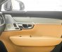 Volvo S90 Inscription 2017 - Cần bán Volvo S90 Inscription đời 2017, màu trắng, nhập khẩu nguyên chiếc