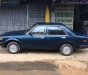 Honda Accord   1981 - Bán xe Honda Accord 1981, xe nhập, giá chỉ 75 triệu