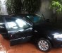 Fiat Albea 1.6 2007 - Cần bán gấp Fiat Albea 1.6 năm 2007, màu đen, nhập khẩu