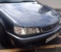 Toyota Corona MT 1998 - Bán ô tô Toyota Corona MT đời 1998, màu xám, nhập khẩu nguyên chiếc số sàn, giá chỉ 185 triệu