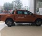 Ford Ranger  XL Base 4X4 MT 2017 - Bán Ford Ranger 2017 ưu đãi khủng lên đến 80 triệu giao xe ngay, vay trả góp 90%, lãi suất cố định 0,6%/tháng