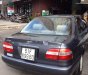 Toyota Corona MT 1998 - Bán ô tô Toyota Corona MT đời 1998, màu xám, nhập khẩu nguyên chiếc số sàn, giá chỉ 185 triệu