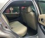 Mazda 323 Classic GLX 2003 - Chính chủ bán Mazda 323 Classic GLX đời 2003, màu vàng