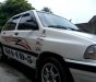 Kia Pride CD5-PS 2003 - Gia đình cần bán xe Kia Pride CD5 PS đời 2003
