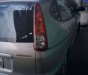 Chevrolet Vivant   2009 - Bán xe Chevrolet Vivant đời 2009, màu bạc, giá tốt