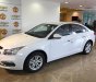 Chevrolet Cruze 2018 - Cruze 2018, liên hệ 01294 360 340 nhận giá giảm hơn nữa