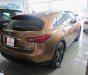 Infiniti FX 35 2008 - Bán xe Infiniti FX 35 đời 2008, nhập khẩu nguyên chiếc