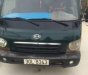 Kia K2700 2005 - Bán ô tô Kia K2700 đời 2005