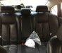 Nissan Teana   2010 - Bán Nissan Teana đời 2010, màu đen