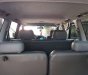 Toyota Prado   GX 1999 - Bán Toyota Prado GX đời 1999, xe nhập chính chủ