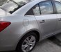 Chevrolet Cruze LT 1.6MT 2017 - Cruze 2017 mới 100% trả trước 70 triệu - nhận xe, thủ tục đơn giản LH: 0933 415 481