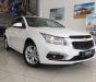 Chevrolet Cruze 2018 - Cruze 2018, liên hệ 01294 360 340 nhận giá giảm hơn nữa