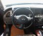 Infiniti FX 35 2008 - Bán xe Infiniti FX 35 đời 2008, nhập khẩu nguyên chiếc