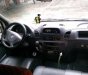 Mercedes-Benz Sprinter   2004 - Bán Mercedes Sprinter sản xuất 2004, màu bạc chính chủ