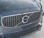 Volvo S90 Inscription 2017 - Bán Volvo S90 Inscription đời 2017, màu xanh lam, xe nhập