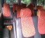 Mercedes-Benz Sprinter   2004 - Bán Mercedes Sprinter sản xuất 2004, màu bạc chính chủ