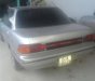 Toyota Carina 1989 - Cần bán gấp Toyota Carina năm 1989, màu trắng, giá 58tr