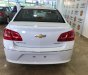 Chevrolet Cruze 2018 - Cruze 2018, liên hệ 01294 360 340 nhận giá giảm hơn nữa