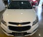 Chevrolet Cruze 2018 - Cruze 2018, liên hệ 01294 360 340 nhận giá giảm hơn nữa