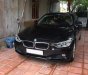 BMW 3 Series 320i 2012 - Cần bán xe BMW 3 Series 320i sản xuất 2012, màu đen, xe nhập chính chủ