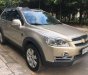 Chevrolet Captiva  Maxx LTZ 2010 - Bán Chevrolet Captiva Maxx LTZ đời 2010 còn mới