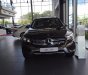 Mercedes-Benz GLK Class GLC 250 4Matic 2017 - Bán Mercedes GLC 250 4Matic đời 2017, màu nâu, nhập khẩu nguyên chiếc
