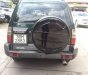 Toyota Prado GX 2.7 MT 1999 - Bán Toyota Prado GX 2.7 MT đời 1999, màu xanh lam, xe nhập chính chủ, 315tr