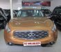 Infiniti FX 35 2008 - Bán xe Infiniti FX 35 đời 2008, nhập khẩu nguyên chiếc