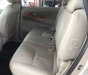 Toyota Innova   G-SR   2010 - Cần bán xe Toyota Innova G-SR năm 2010 số sàn