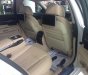 BMW 7 Series 750 Li 4.4 AT 2017 - Bán BMW 7 Series 750 Li 4.4 AT đời 2017, màu trắng, xe nhập