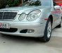 Mercedes-Benz C class   AT  2004 - Cần bán xe Mercedes AT 2004, nhập khẩu nguyên chiếc, giá tốt
