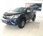 Mazda BT 50 2017 - Cần bán Mazda BT 50 đời 2017, nhập khẩu chính hãng