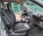 Toyota Aygo   2005 - Cần bán Toyota Aygo đời 2005, nhập khẩu như mới, giá chỉ 216 triệu