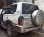 Toyota Prado   2000 - Cần bán lại xe Toyota Prado năm 2000, nhập khẩu nguyên chiếc, 335tr