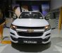 Chevrolet Colorado High Country 2.8 AT 4x4 2017 - Chevrolet Colorado 2017, hỗ trợ vay ngân hàng 90%, gọi Ms. Lam 0939193718