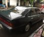 Nissan Cefiro 1992 - Bán ô tô Nissan Cefiro sản xuất 1992, nhập khẩu giá cạnh tranh