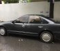 Nissan Cefiro 1992 - Bán ô tô Nissan Cefiro sản xuất 1992, nhập khẩu giá cạnh tranh