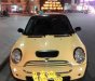 Mini Cooper   2004 - Cần bán Mini Cooper đời 2004, hai màu, xe nhập, giá 400tr