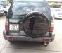 Toyota Prado GX 2.7 MT 1999 - Cần bán gấp Toyota Prado GX 2.7 MT sản xuất 1999, màu xanh lam, nhập khẩu nguyên chiếc còn mới, 315tr