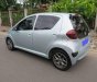 Toyota Aygo   2005 - Cần bán Toyota Aygo đời 2005, nhập khẩu như mới, giá chỉ 216 triệu