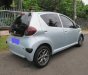 Toyota Aygo   2005 - Cần bán Toyota Aygo đời 2005, nhập khẩu như mới, giá chỉ 216 triệu