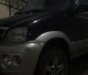 Daihatsu Terios   2006 - Bán ô tô Daihatsu Terios đời 2006