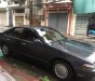 Nissan Cefiro 1992 - Bán ô tô Nissan Cefiro sản xuất 1992, nhập khẩu giá cạnh tranh